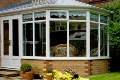 conservatories Sheerness