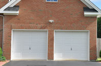free Sheerness garage extension quotes