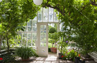 free Sheerness orangery quotes